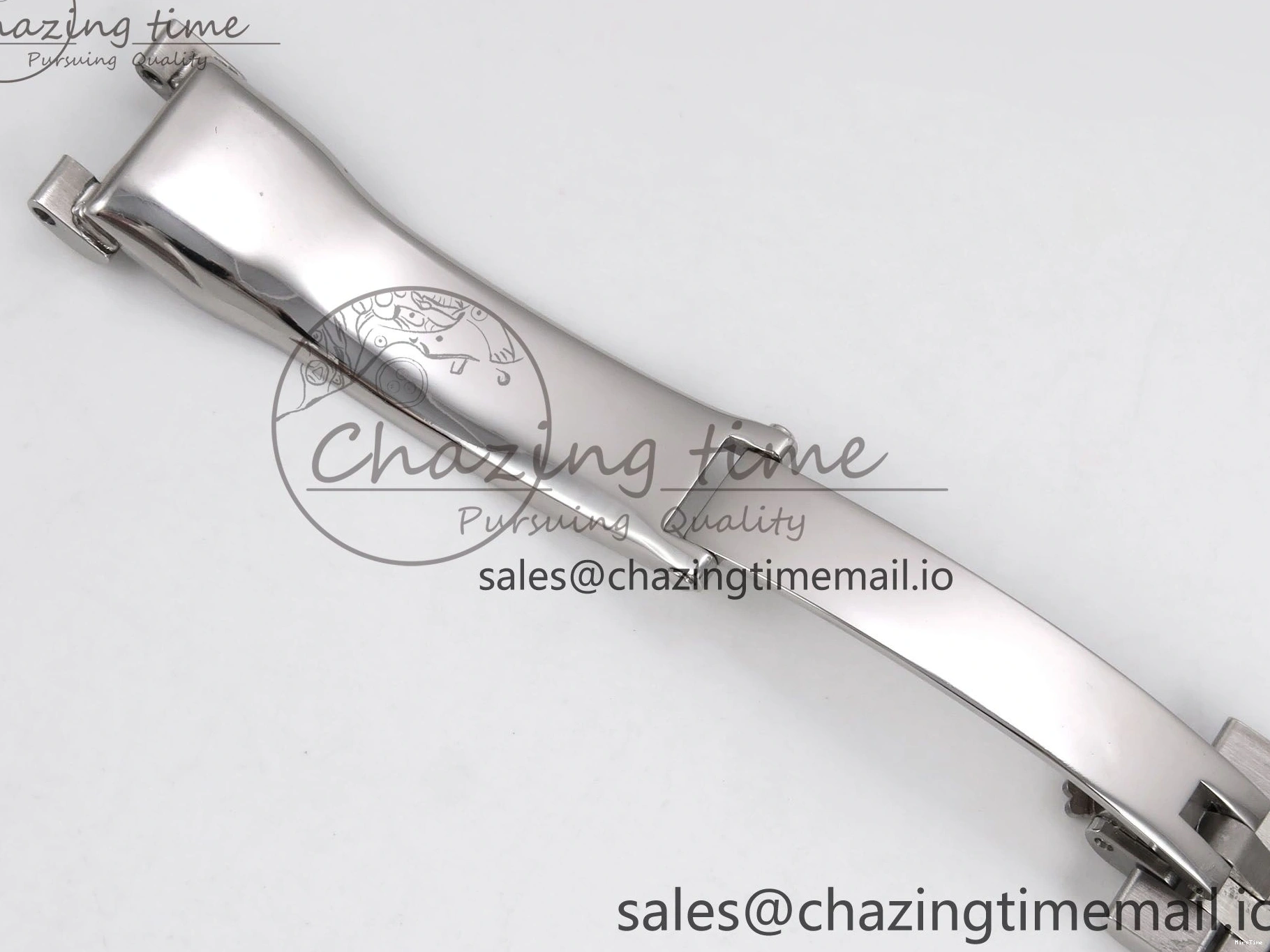 MiroTime 0425 Fashionable DateJust 28MM 279174 SS GMF 1:1 Best Edition 904L Steel Gray Stick Dial on Jubilee Bracelet A 1138